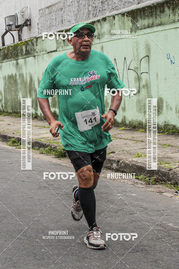 Buy your photos of the eventCORRIDA AMAZONPREV 2019 on Fotop