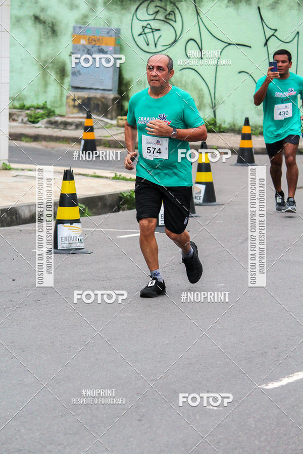 Buy your photos of the eventCORRIDA AMAZONPREV 2019 on Fotop
