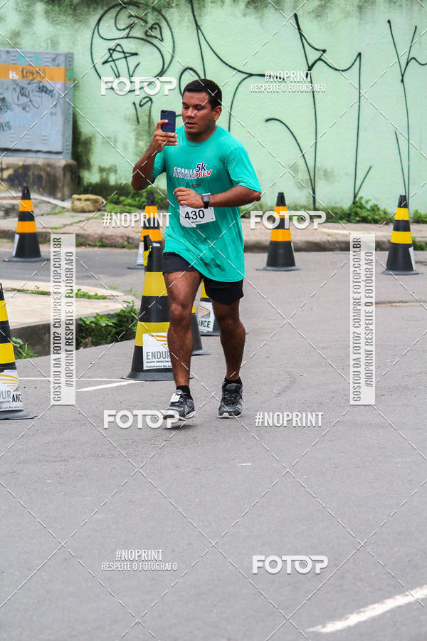 Buy your photos of the eventCORRIDA AMAZONPREV 2019 on Fotop