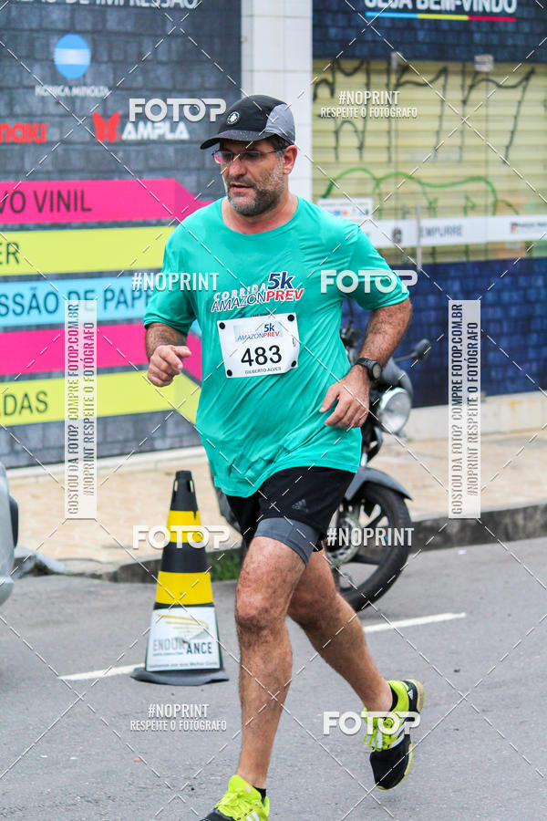 Buy your photos of the eventCORRIDA AMAZONPREV 2019 on Fotop