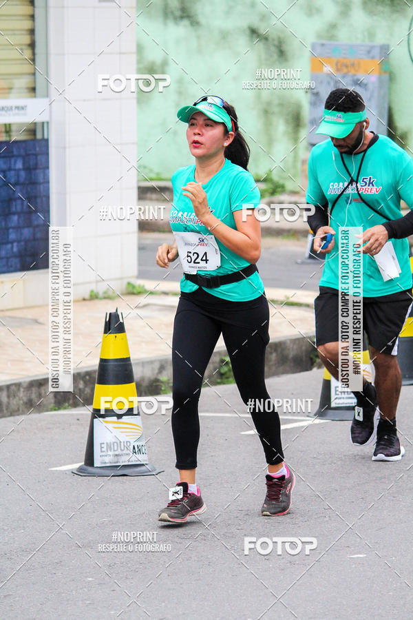 Buy your photos of the eventCORRIDA AMAZONPREV 2019 on Fotop