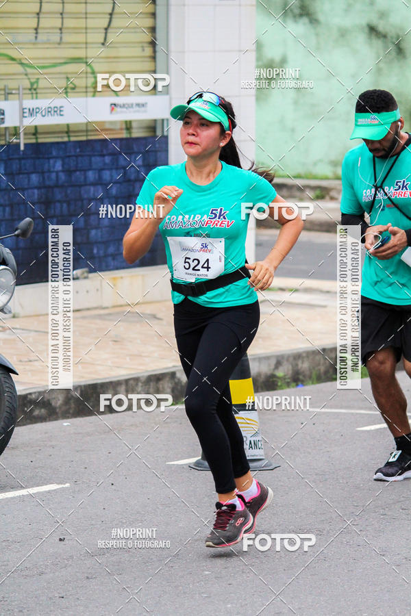 Buy your photos of the eventCORRIDA AMAZONPREV 2019 on Fotop