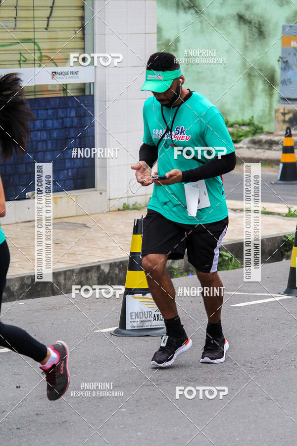 Buy your photos of the eventCORRIDA AMAZONPREV 2019 on Fotop