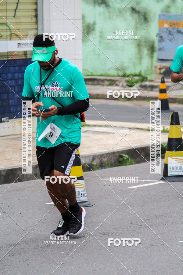 Buy your photos of the eventCORRIDA AMAZONPREV 2019 on Fotop