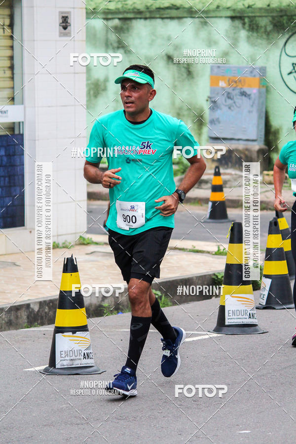 Buy your photos of the eventCORRIDA AMAZONPREV 2019 on Fotop
