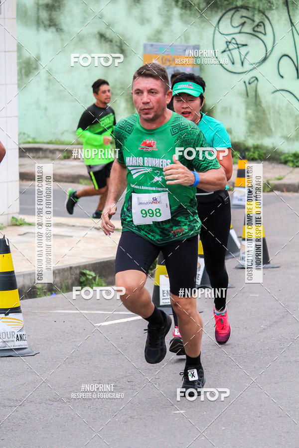 Buy your photos of the eventCORRIDA AMAZONPREV 2019 on Fotop