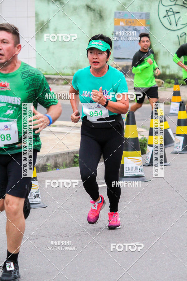 Buy your photos of the eventCORRIDA AMAZONPREV 2019 on Fotop