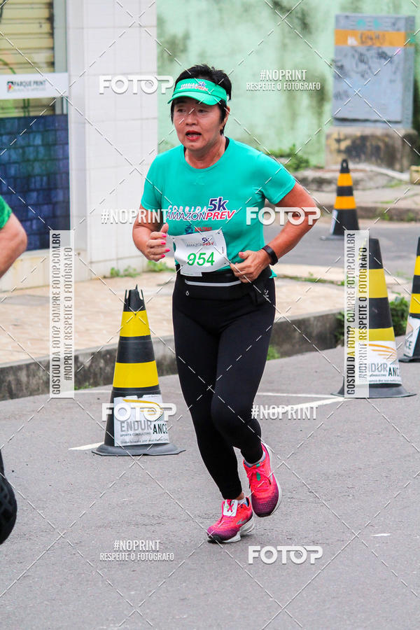 Buy your photos of the eventCORRIDA AMAZONPREV 2019 on Fotop