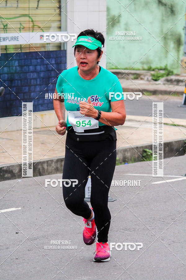 Buy your photos of the eventCORRIDA AMAZONPREV 2019 on Fotop