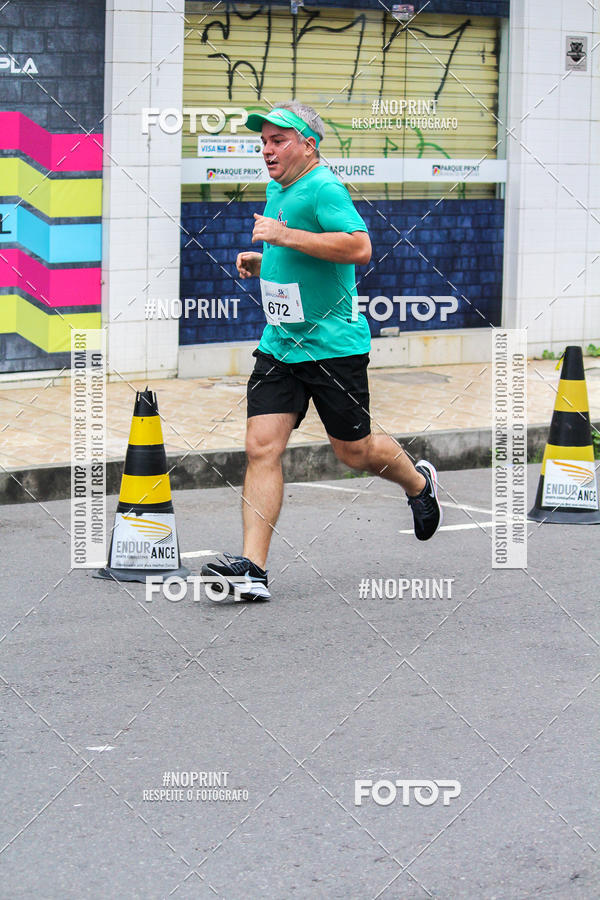 Buy your photos of the eventCORRIDA AMAZONPREV 2019 on Fotop