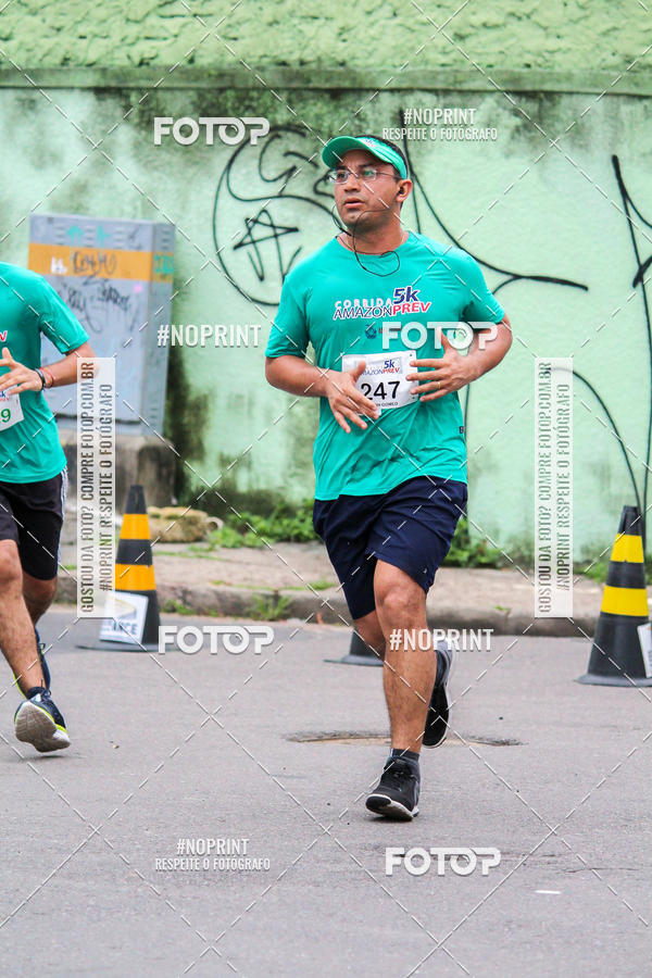 Buy your photos of the eventCORRIDA AMAZONPREV 2019 on Fotop