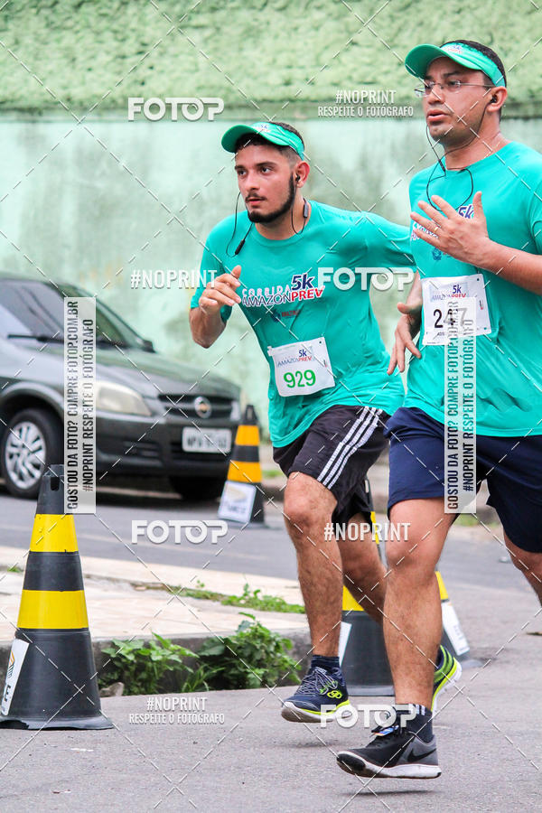 Buy your photos of the eventCORRIDA AMAZONPREV 2019 on Fotop