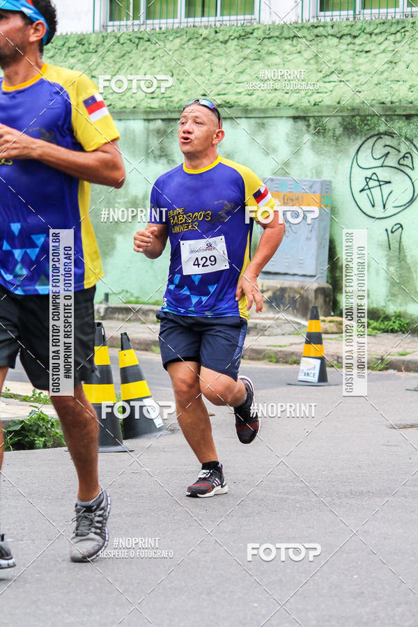 Buy your photos of the eventCORRIDA AMAZONPREV 2019 on Fotop