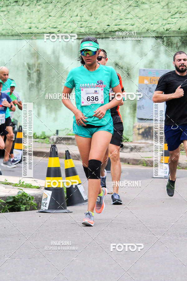 Buy your photos of the eventCORRIDA AMAZONPREV 2019 on Fotop