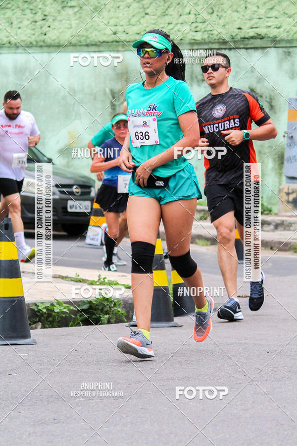 Buy your photos of the eventCORRIDA AMAZONPREV 2019 on Fotop