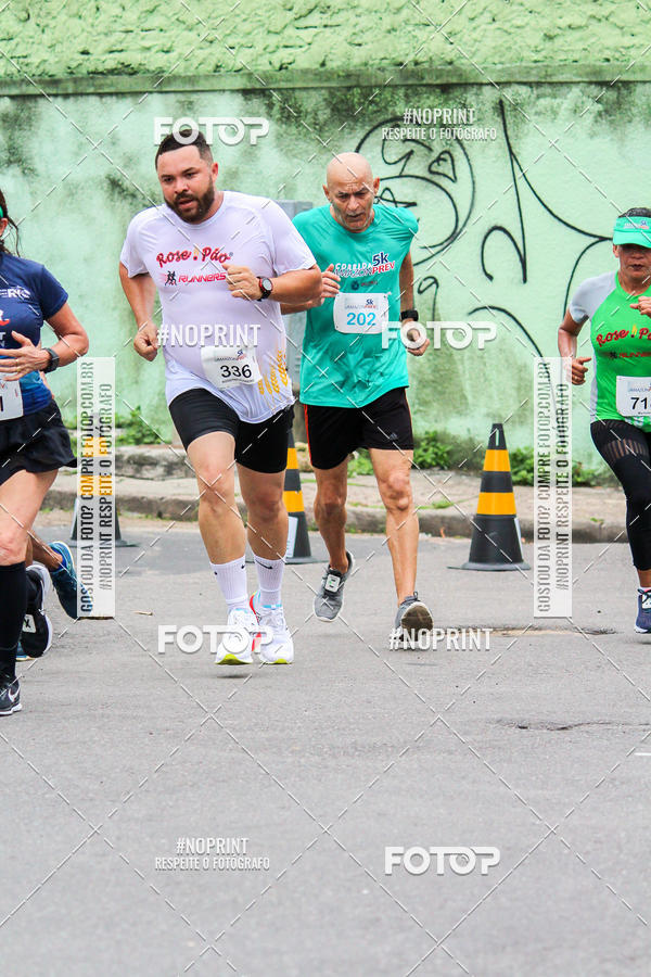 Buy your photos of the eventCORRIDA AMAZONPREV 2019 on Fotop