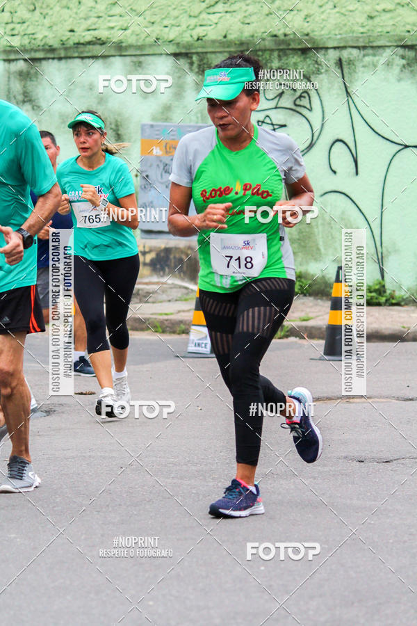 Buy your photos of the eventCORRIDA AMAZONPREV 2019 on Fotop