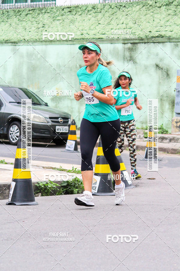 Buy your photos of the eventCORRIDA AMAZONPREV 2019 on Fotop