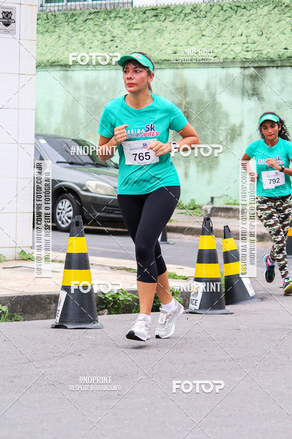 Buy your photos of the eventCORRIDA AMAZONPREV 2019 on Fotop