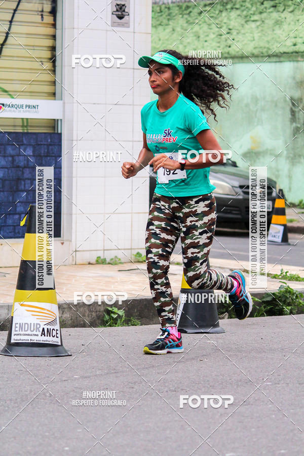 Buy your photos of the eventCORRIDA AMAZONPREV 2019 on Fotop