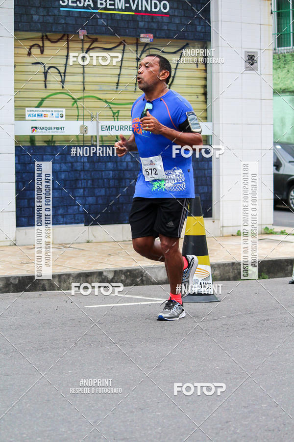 Buy your photos of the eventCORRIDA AMAZONPREV 2019 on Fotop