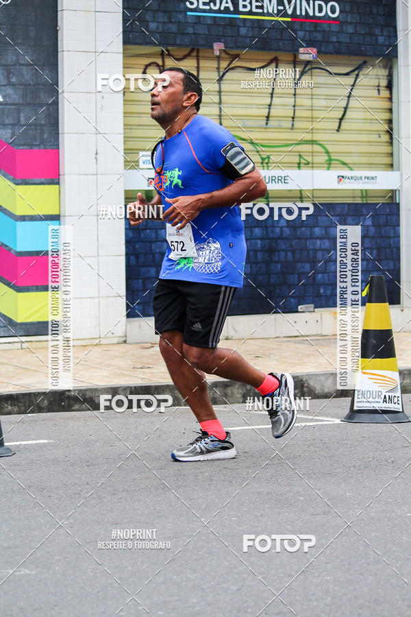 Buy your photos of the eventCORRIDA AMAZONPREV 2019 on Fotop