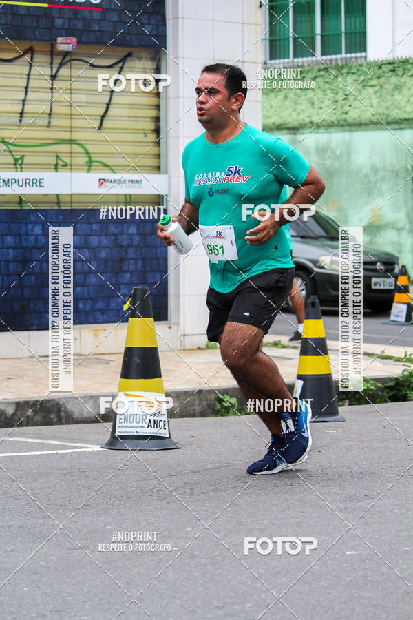 Buy your photos of the eventCORRIDA AMAZONPREV 2019 on Fotop