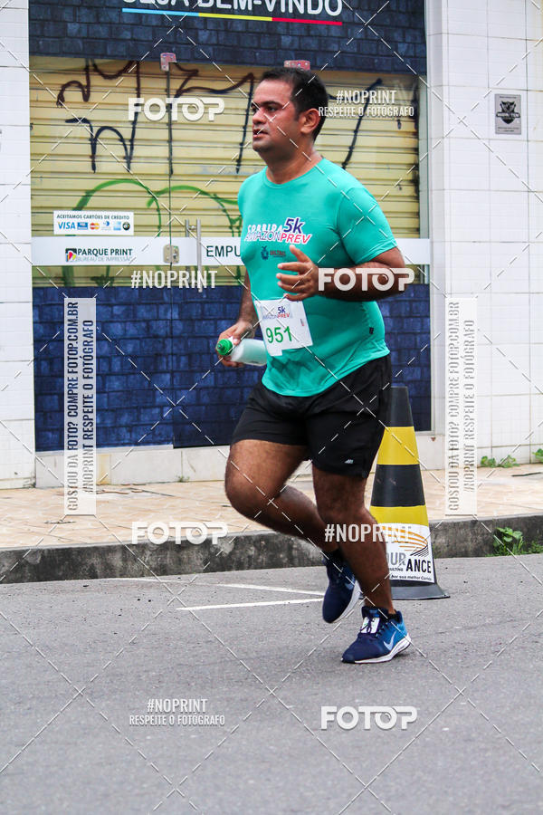 Buy your photos of the eventCORRIDA AMAZONPREV 2019 on Fotop