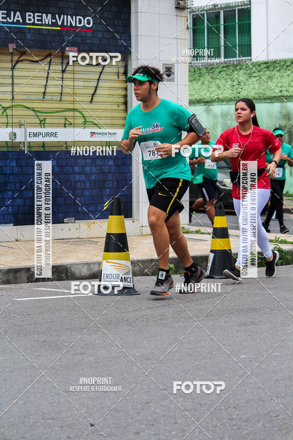 Buy your photos of the eventCORRIDA AMAZONPREV 2019 on Fotop