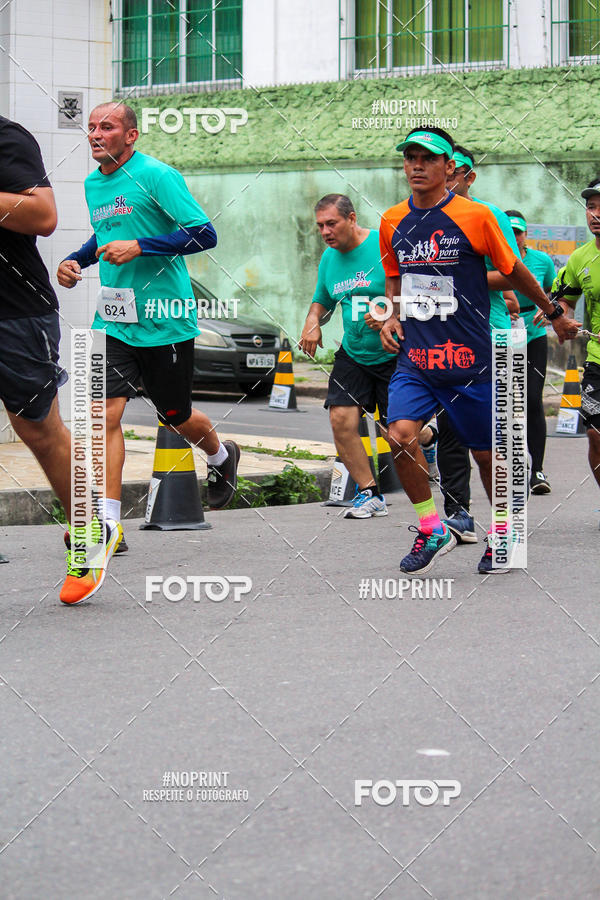 Buy your photos of the eventCORRIDA AMAZONPREV 2019 on Fotop