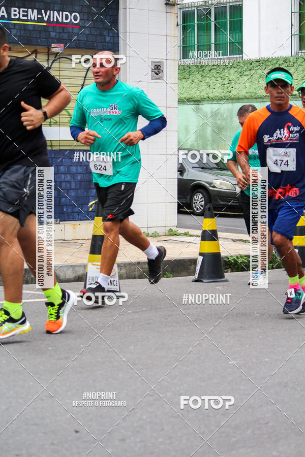 Buy your photos of the eventCORRIDA AMAZONPREV 2019 on Fotop