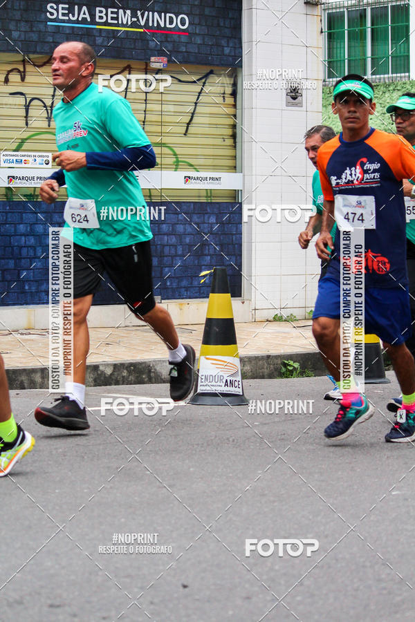 Buy your photos of the eventCORRIDA AMAZONPREV 2019 on Fotop