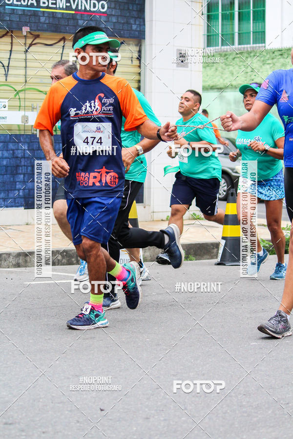 Buy your photos of the eventCORRIDA AMAZONPREV 2019 on Fotop