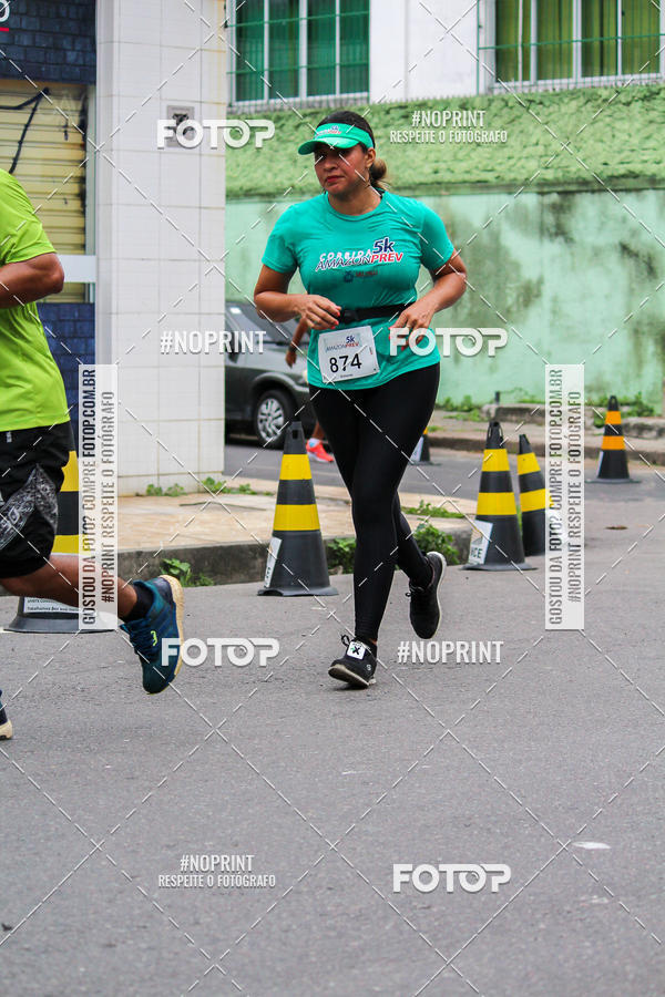 Buy your photos of the eventCORRIDA AMAZONPREV 2019 on Fotop