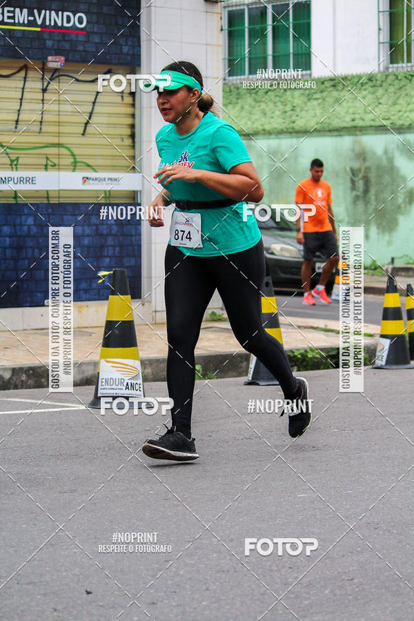 Buy your photos of the eventCORRIDA AMAZONPREV 2019 on Fotop