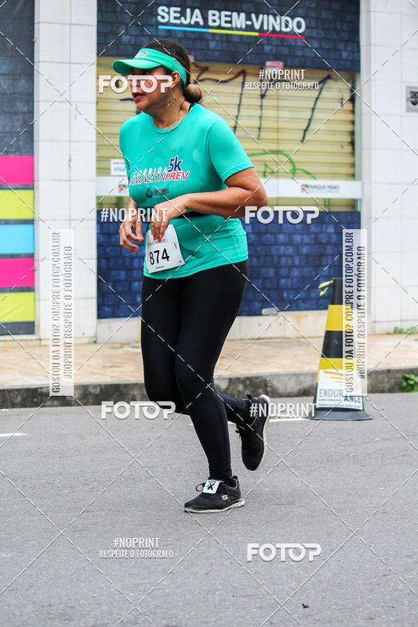 Buy your photos of the eventCORRIDA AMAZONPREV 2019 on Fotop