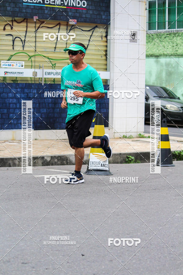 Buy your photos of the eventCORRIDA AMAZONPREV 2019 on Fotop