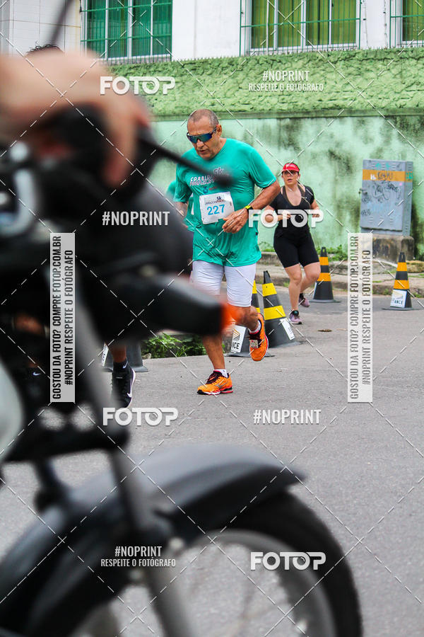 Buy your photos of the eventCORRIDA AMAZONPREV 2019 on Fotop