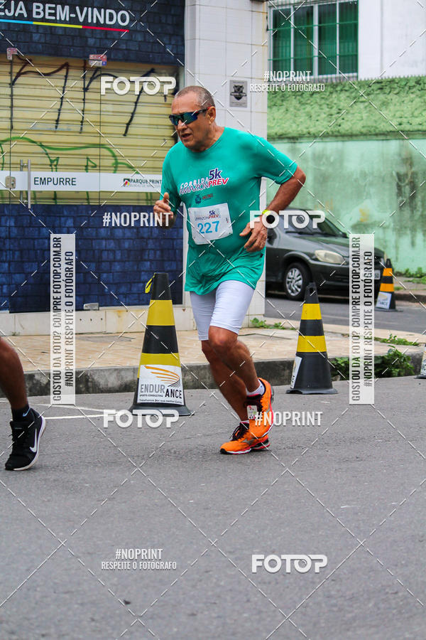 Buy your photos of the eventCORRIDA AMAZONPREV 2019 on Fotop