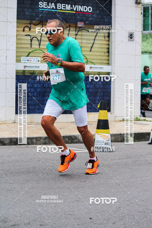 Buy your photos of the eventCORRIDA AMAZONPREV 2019 on Fotop