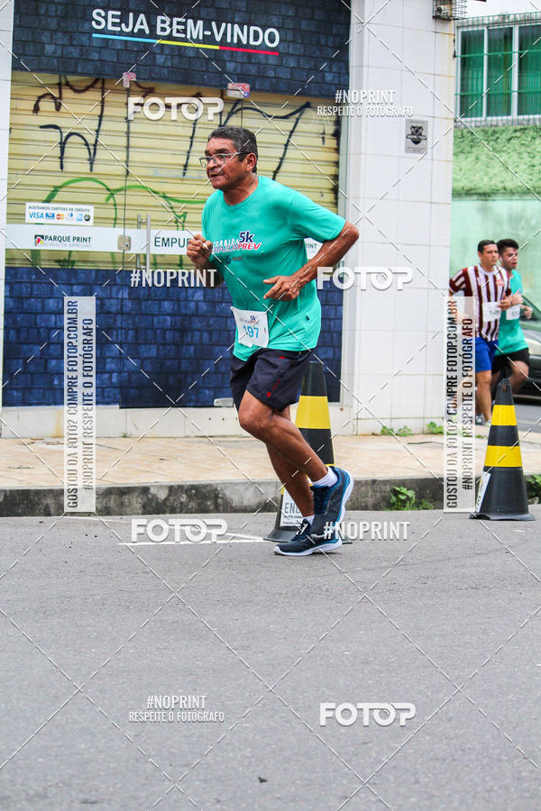 Buy your photos of the eventCORRIDA AMAZONPREV 2019 on Fotop