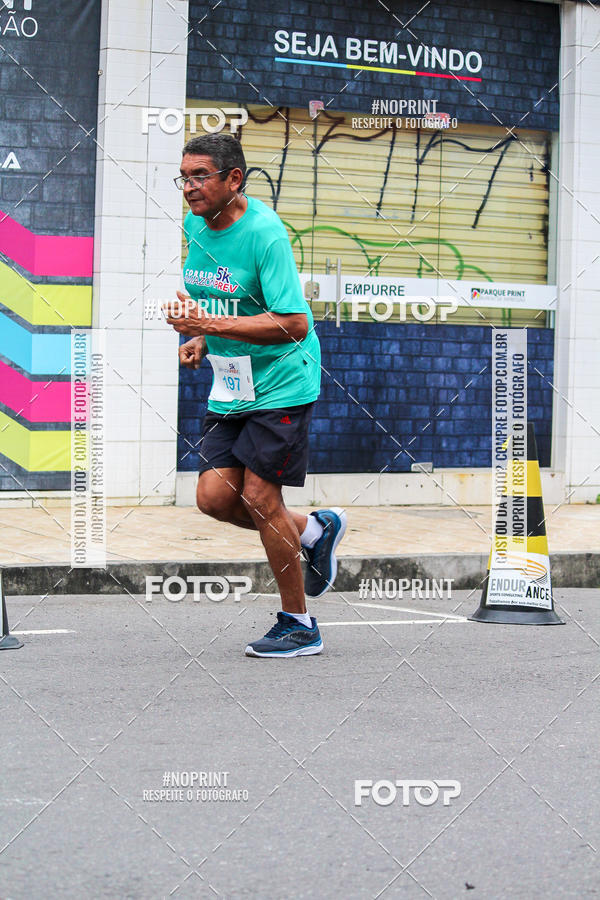 Buy your photos of the eventCORRIDA AMAZONPREV 2019 on Fotop