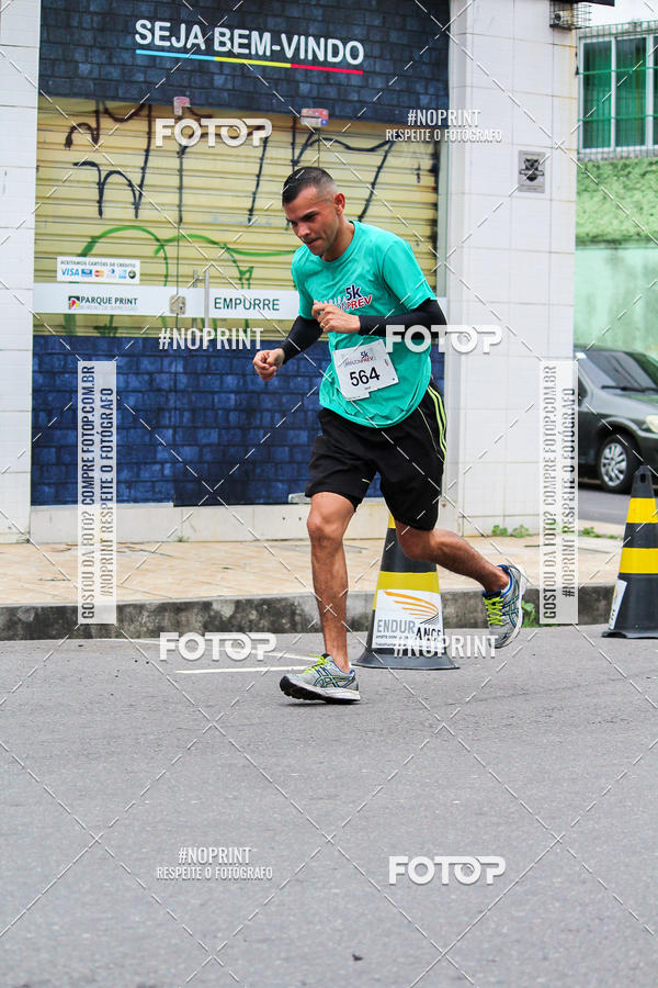 Buy your photos of the eventCORRIDA AMAZONPREV 2019 on Fotop