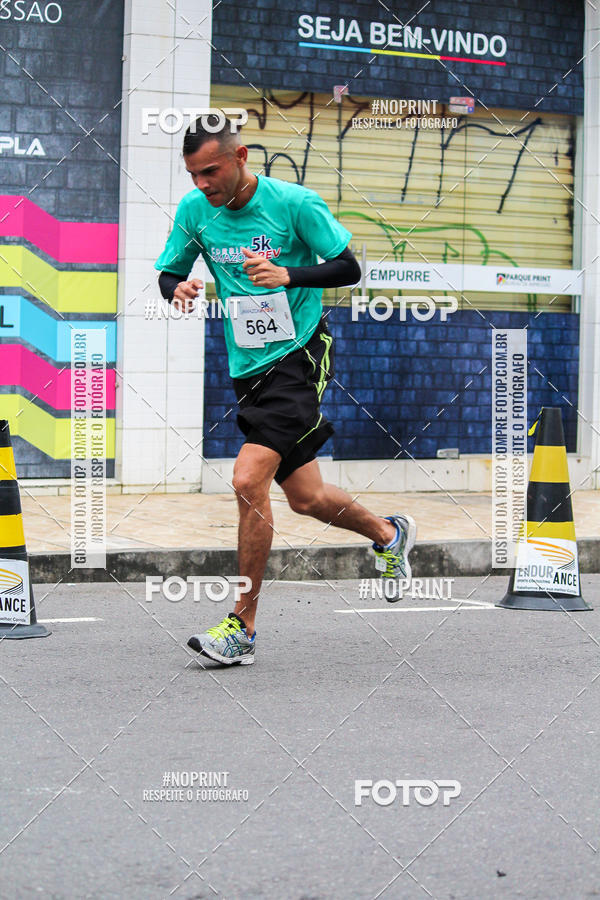 Buy your photos of the eventCORRIDA AMAZONPREV 2019 on Fotop