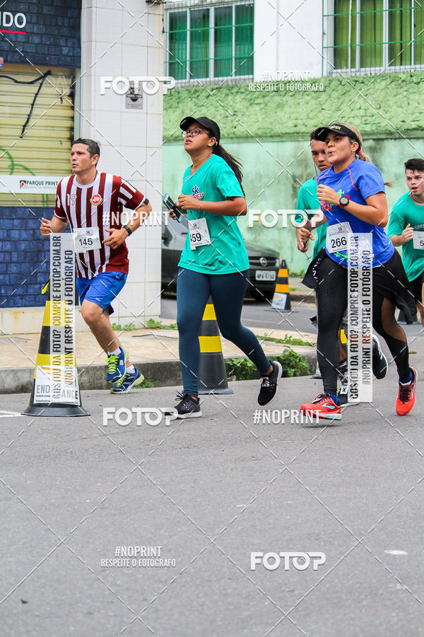 Buy your photos of the eventCORRIDA AMAZONPREV 2019 on Fotop