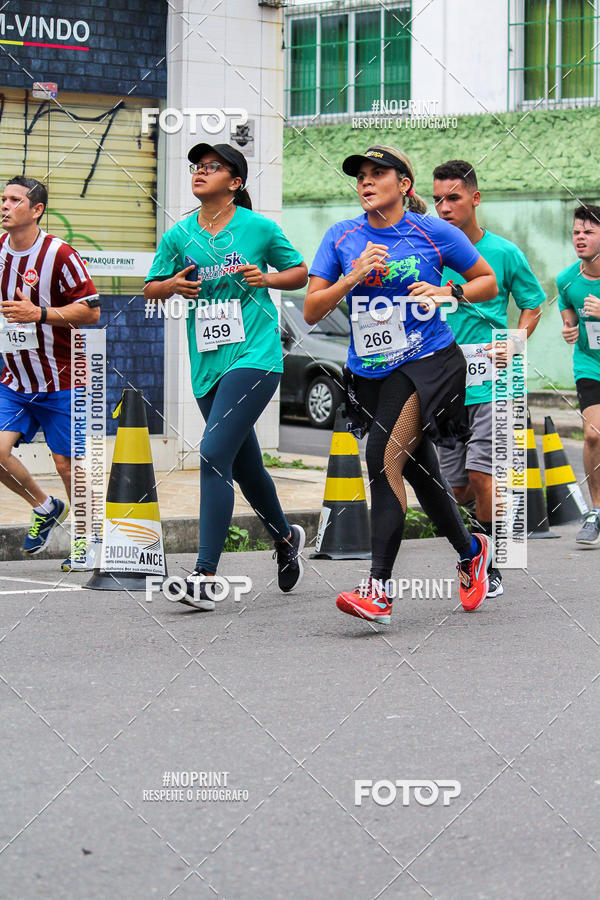 Buy your photos of the eventCORRIDA AMAZONPREV 2019 on Fotop