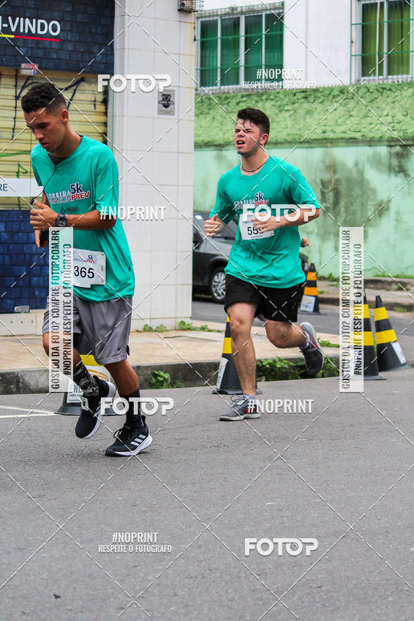 Buy your photos of the eventCORRIDA AMAZONPREV 2019 on Fotop