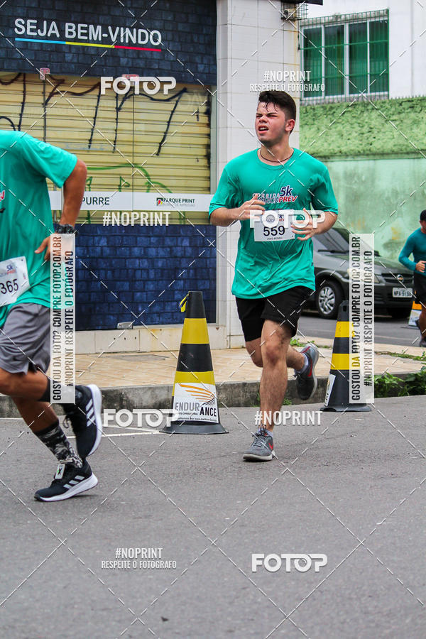 Buy your photos of the eventCORRIDA AMAZONPREV 2019 on Fotop