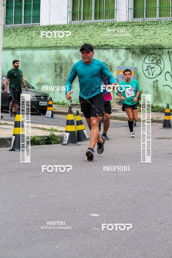 Buy your photos of the eventCORRIDA AMAZONPREV 2019 on Fotop