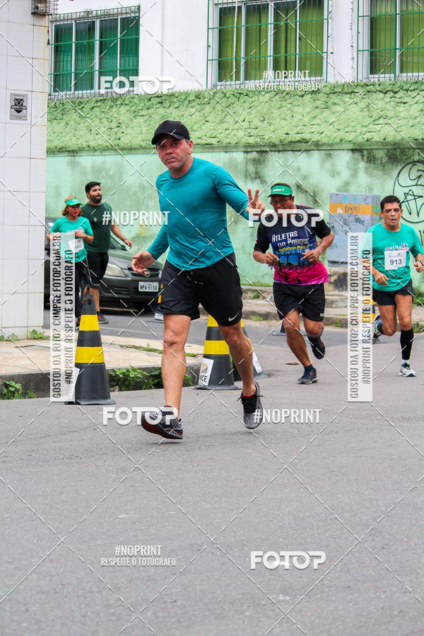 Buy your photos of the eventCORRIDA AMAZONPREV 2019 on Fotop